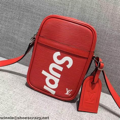 aliexpress supreme louis vuitton|louis vuitton shoulder bag aliexpress.